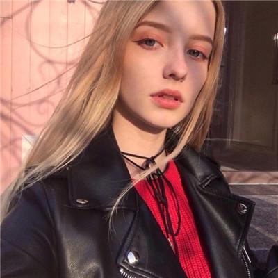 万博最新ManBetX网页版登录